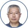 Wensheng Yang