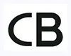 CB