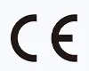 CE