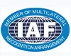 IAF