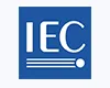 IEC