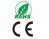 ROHS-CE