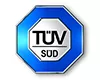 TUV