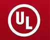 UL