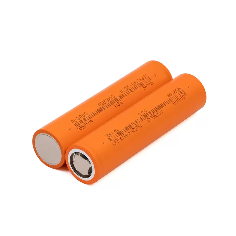 LFP32140 Battery